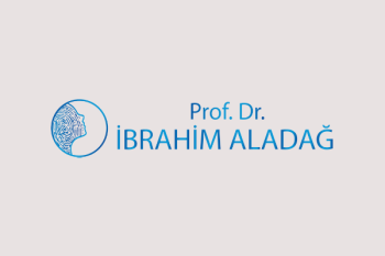 Prof. Dr. İbrahim Aladağ - Ear, Nose, and Throat Specialis