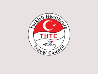 THTC Founding Members