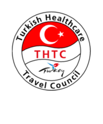 THTC Ethiopia Network Office Director