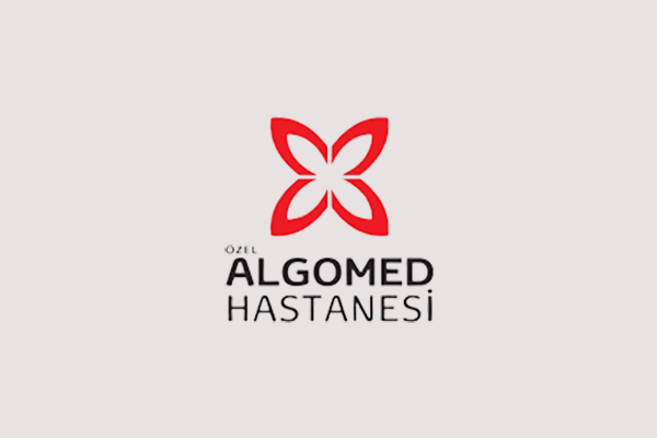 Algomed Hospital