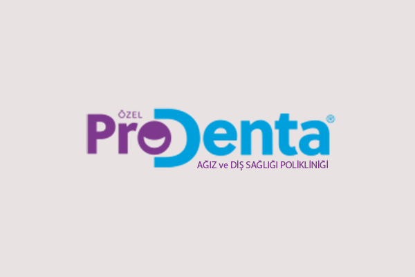 ProDenta Ağız ve Diş Sağlığı Polikliniği