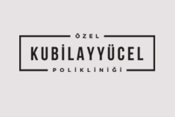 Kubilay Yücel Clinic