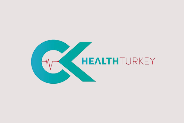 CK Health Turkey