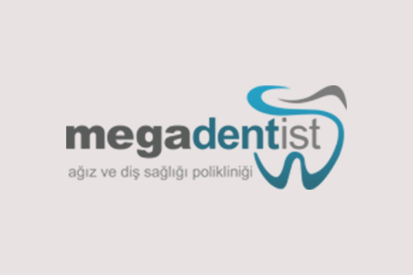 Megadentist Ağız ve Diş Sağlığı Polikliniği