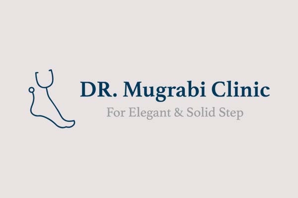 Dr. Mugrabi Clinic