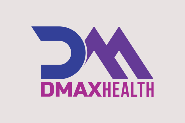 D Max Health