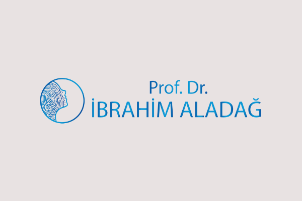 Prof. Dr. İbrahim Aladağ